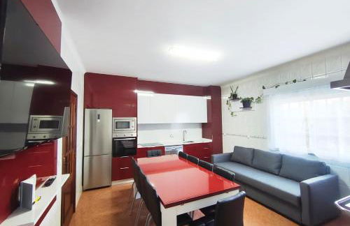 Quinta Cunha - Foto 40