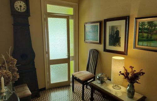 Finca Arep alquiler integro 6 Les Planes - Foto 23