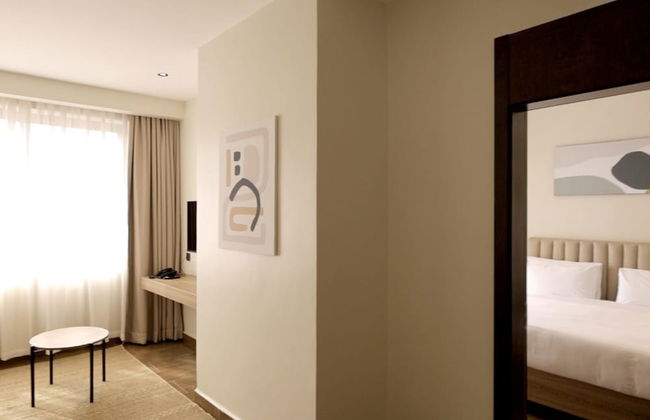 Micassa Residences and Suites - Foto 15