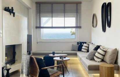 Bay view residence - Foto 46