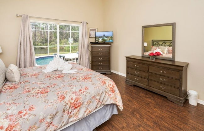 Wr001or 4 Bedroom Home by RedAwning - Foto 9