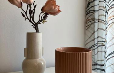 Piso con terraza a 5 min del mar - Foto 51