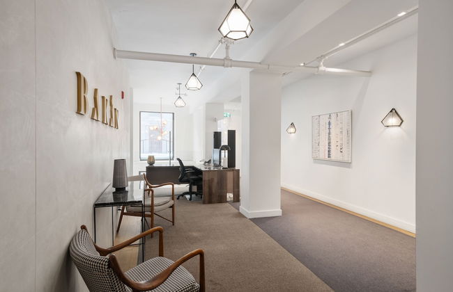 Bakan - Palais des Congres - Foto 2