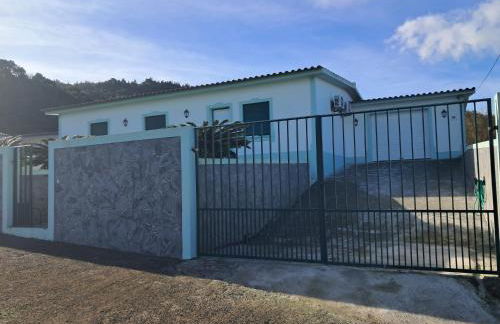 Fontinhas House - Photo 2