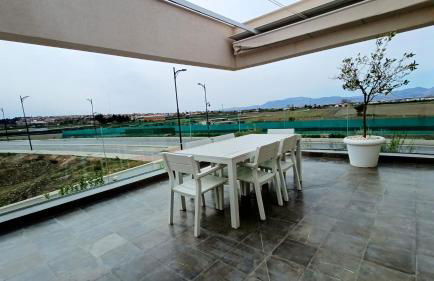 Chalet con piscina y jardín, no fumadores ni fiestas - Foto 10