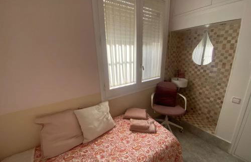 Casa acogedora familiar en la montaña - Foto 34