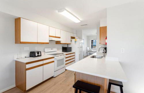 CAC-22B - Whelk - Foto 10