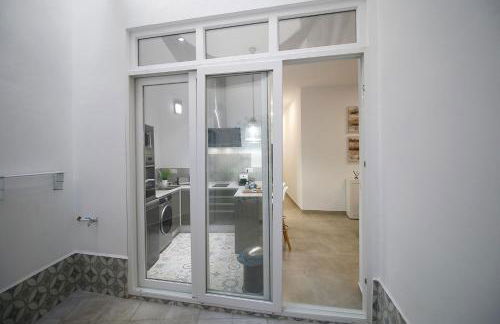 Casa del Telegrafo - Foto 15