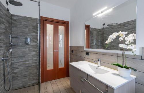 Il Nido di Sesto - Vicino a Milano - Foto 11