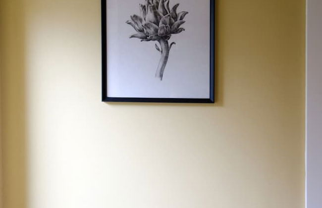 Knightstone Apartment - Foto 63