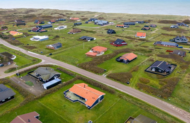 "Odmar" - 300m from the sea - Foto 4