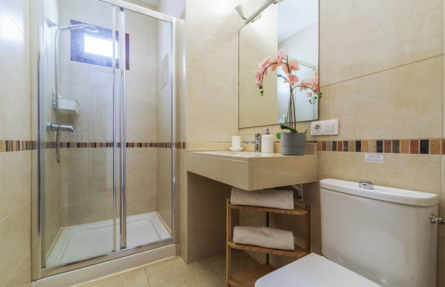 Villa Luar - Photo 39