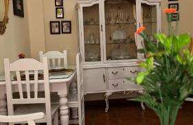 Apartamento El convento - Foto 6