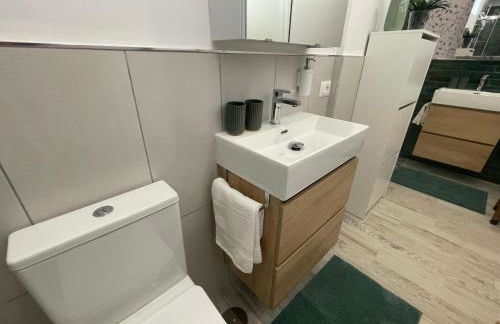 Apartamerica 471, Gartenwohnung, Pool, 150 M zum Strand, Las Americas - Foto 45