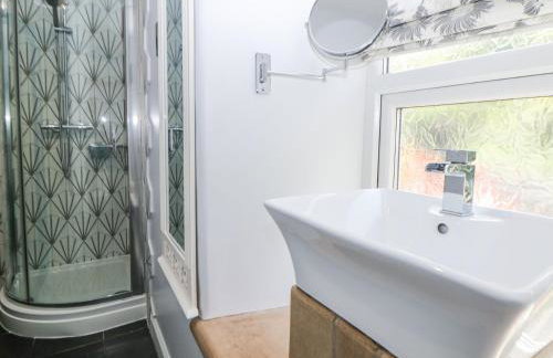 Bank Cottage - Foto 24