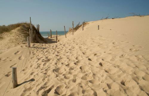 Auxmouettes GV2 - Foto 5