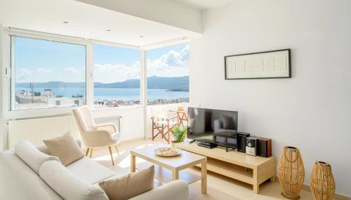 Mira Sitia Luxury Apartment - Foto 2