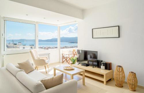 Mira Sitia Luxury Apartment - Foto 2