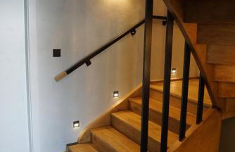 APARTAMENTY JEDYNE TAKIE.... - Photo 50