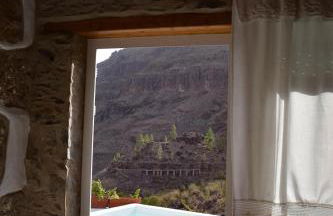 Casa pitita - Foto 6