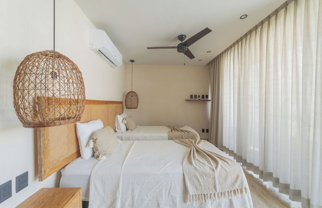 BT Homes - Zama Luxury - Photo 15