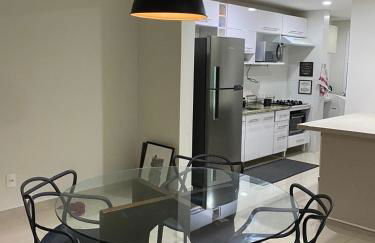 SUNSHINE- Centro ponta grossa - Foto 22