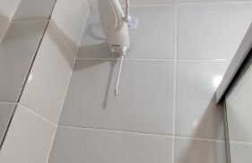 Apto Lindo, Shopping Jardim Norte, 2 Batalhão PM - Photo 8