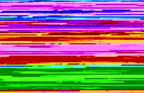 Holiday Home Gretelhaus by Interhome - Foto 17