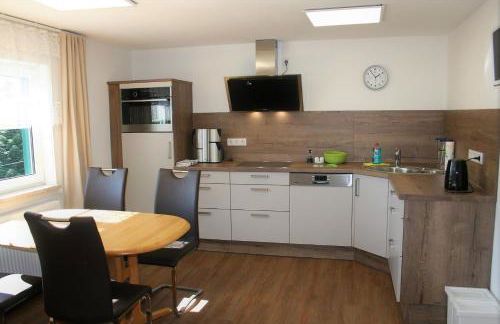 Zum-Seiffener-Sprengmeister - Foto 12