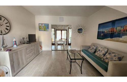 Casetta Milù - Foto 30