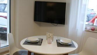 Moderne Wohnung in ruhiger Gegend - Foto 2