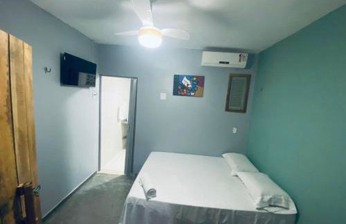 Porto Mirim House - Foto 32