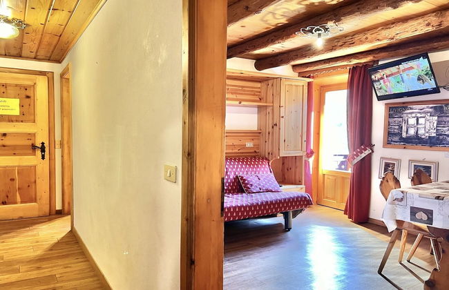 Roulette Apartments - Foto 65