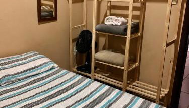 Casa Acaraí - Foto 5