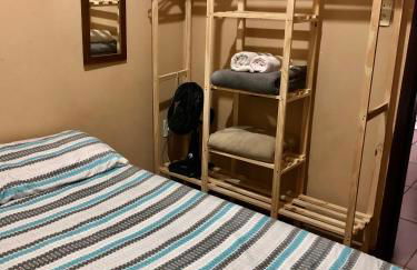 Casa Acaraí - Photo 5