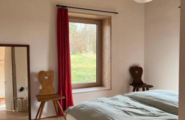 Seewiese Ammersee - Photo 9