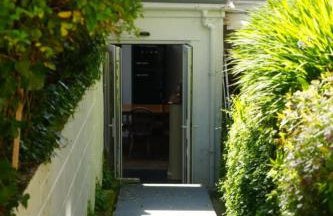 Dunlin Cottage - Photo 13