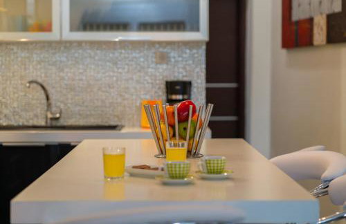 Villa Alpha Sea View With Pool - Foto 23