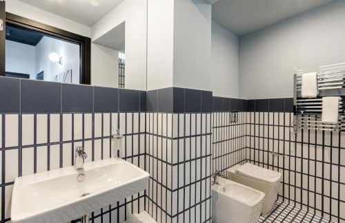 Palazzo Quantum 1 - Foto 90