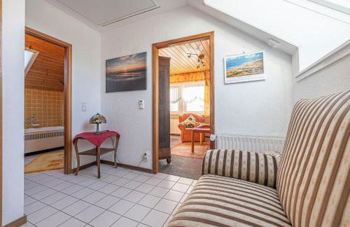 Haus Austernfischer - Foto 28