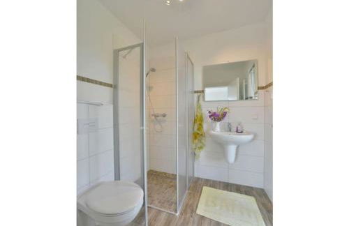 Villa Schwalbennest - Foto 8