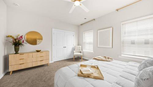 Sweetgrass Row at Cane Bay - Foto 3