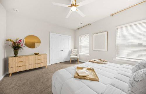 Sweetgrass Row at Cane Bay - Foto 3