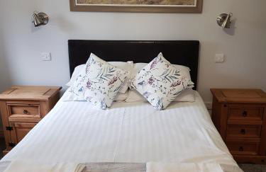 Pleasant Point Holiday Cottages - Foto 26