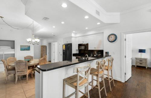 Treasure Island 0510 - Foto 42