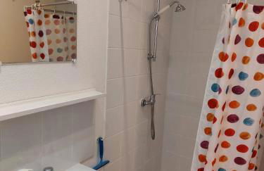 Les Hauts de Jeanvert - Gite de Charme - Piscine - Gaillac - Foto 14