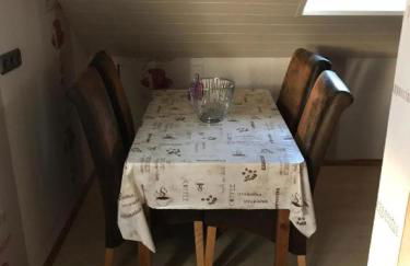 Zum Leiselsee - Foto 7