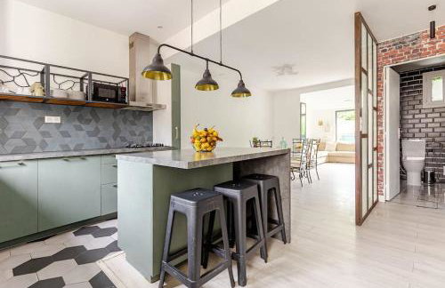 Maison traversante et ensoleillé - Foto 33