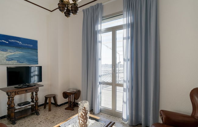 Agriturismo Le Girandole - Photo 23