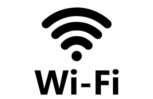 Apartamento Atlantico Tavira - Foto 14